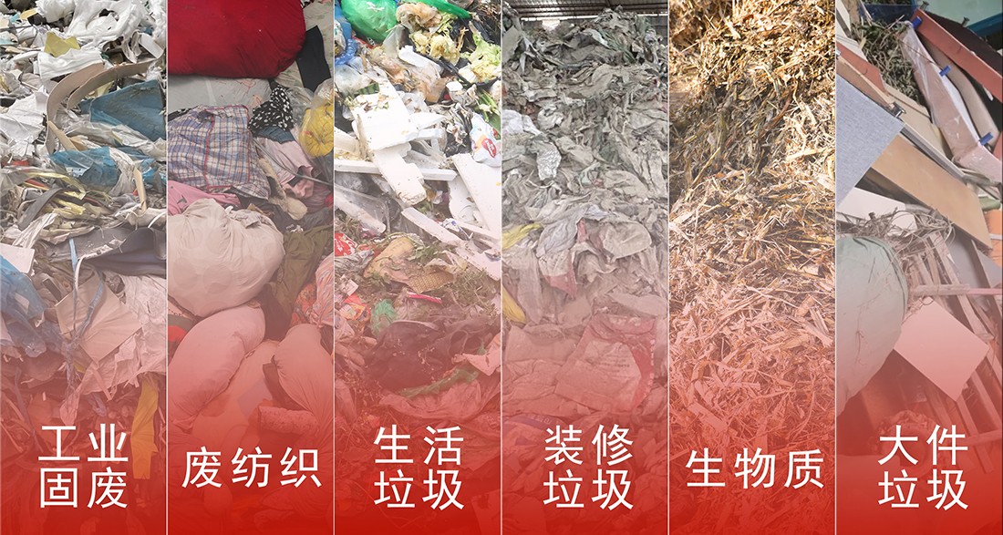 RDFguimohua20251128 (9).jpg